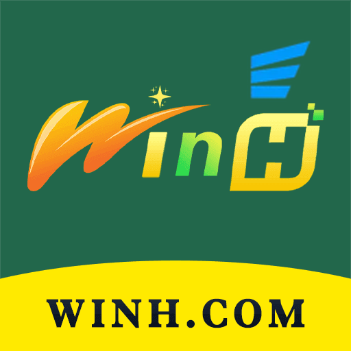 winh