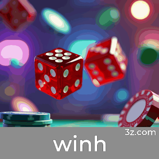 Desbloqueie Privilégios Exclusivos com Sua Conta winh