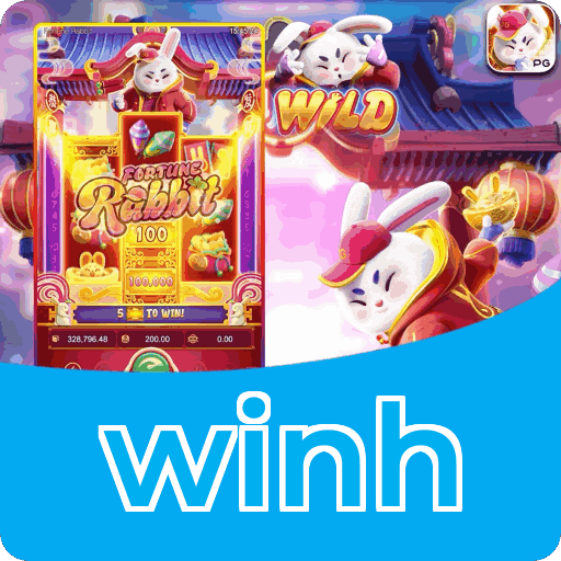 Dicas para ganhar na winh