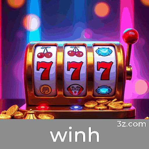 Aproveite as Incríveis Promoções do winh e Ganhe Mais!