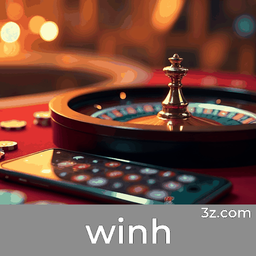 winh Esporte: Análise Científica para Apostas Inteligentes