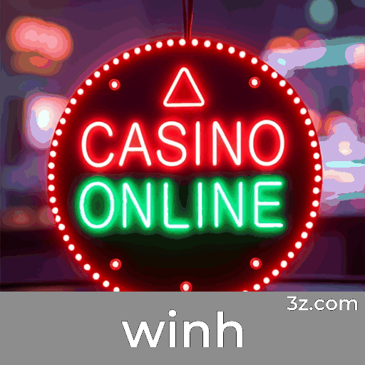 Desbloqueie Privilégios Exclusivos com Sua Conta winh