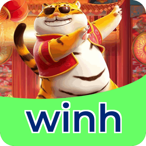 Fortune Dragon - Jogo temático asiático