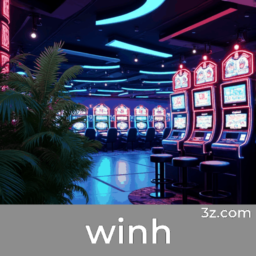 Estratégias Inteligentes de Bônus no winh