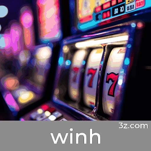 Estratégias Inteligentes de Bônus no winh