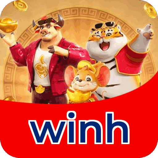 Instalação PC winh