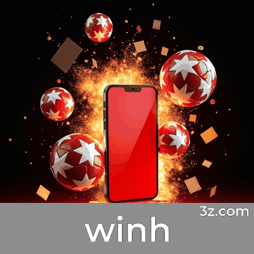 Adrenalina Máxima com Crash na winh