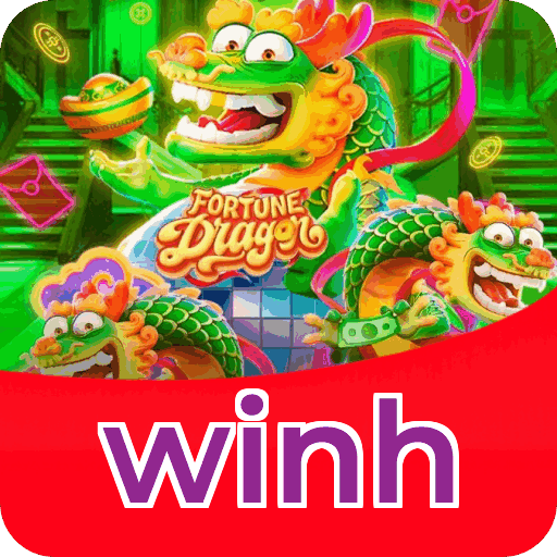 Lottery Instantânea