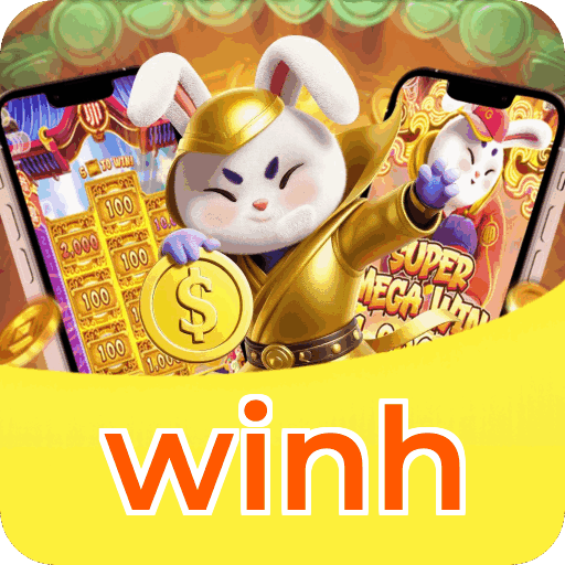 Maria Santos acumulou R$ 850K no Blackjack