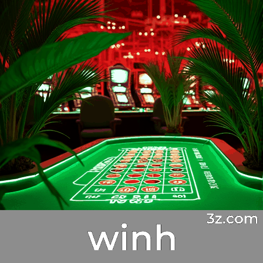 Aproveite as Incríveis Promoções do winh e Ganhe Mais!