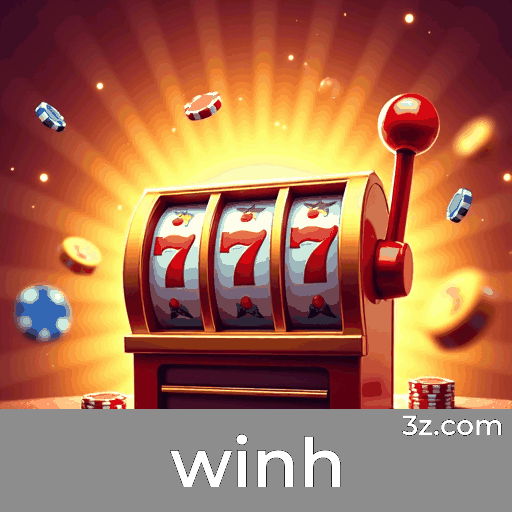 Explore a Convergência de Tecnologias e Experiências Disruptivas na Winh