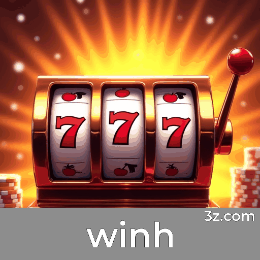 winh: Responsabilidade e Sustentabilidade no Jogo