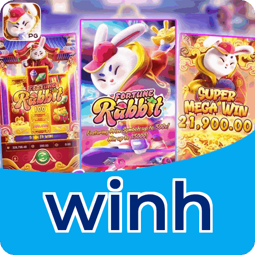 Fortune Tiger - Slot com RTP 96.81%