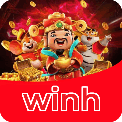 Slots Premium da PG Soft na winh