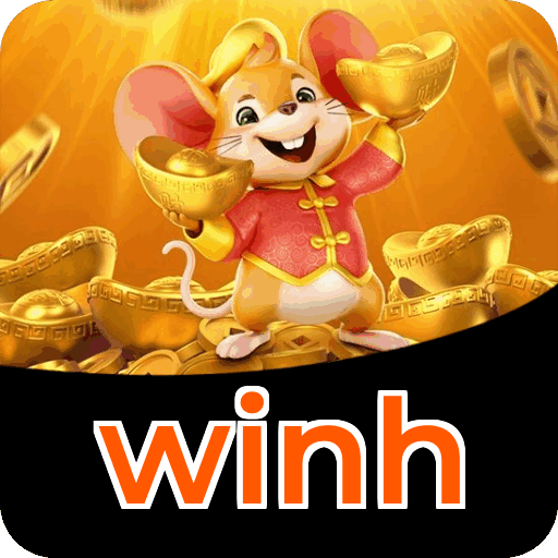 Instalar APK winh