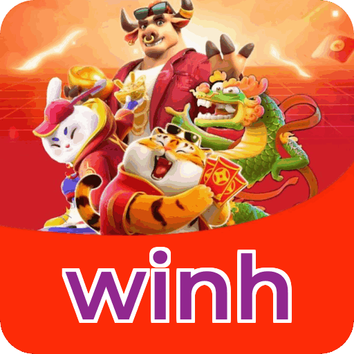 Jogos mobile otimizados