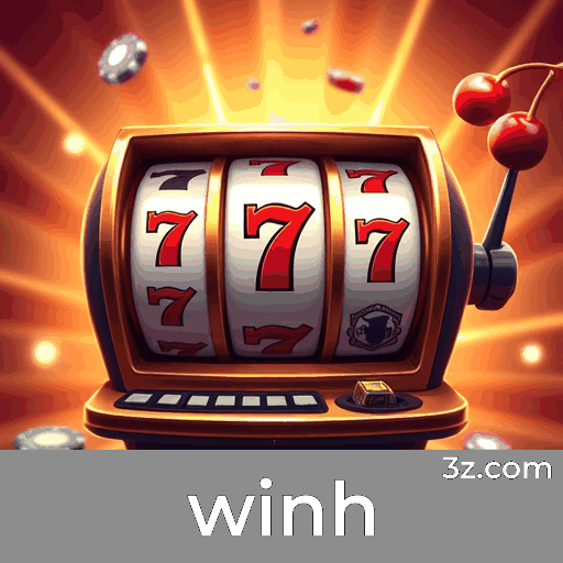 Adrenalina Máxima com Crash na winh