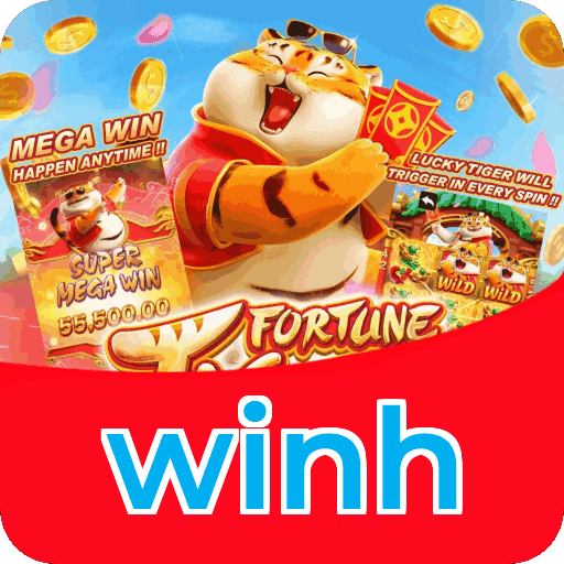 Permitir fontes desconhecidas no Android