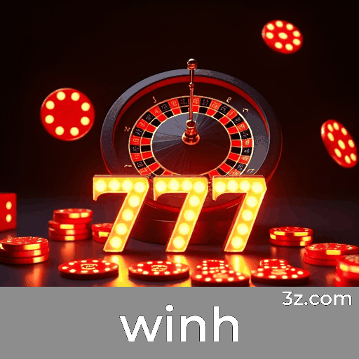 Adrenalina Máxima com Crash na winh