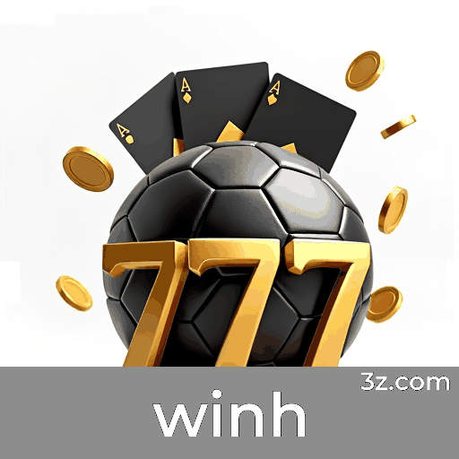 winh Esporte: Análise Científica para Apostas Inteligentes