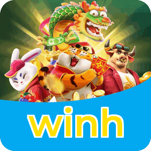 Bônus de Boas-vindas winh