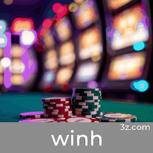 Adrenalina Máxima com Crash na winh