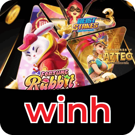 Cashback Semanal winh