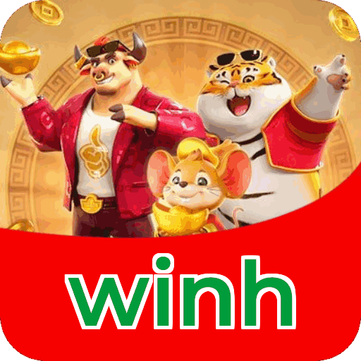 Sweet Bonanza Slot - Pragmatic Play