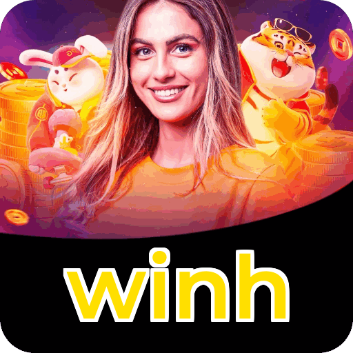 Métodos de pagamento aceitos na winh