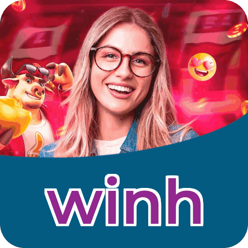 Acessar jogos e bônus no APK