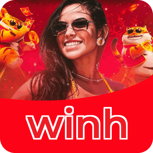 Dealers profissionais da winh