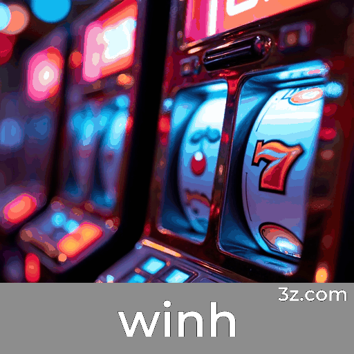 Estratégias Inteligentes de Bônus no winh