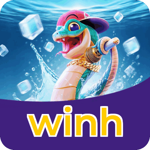 Download iOS winh