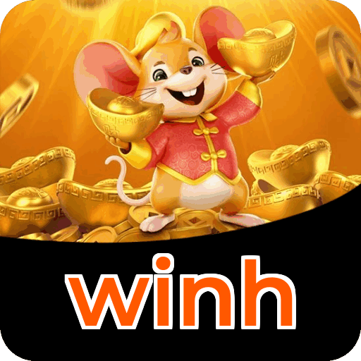 Promoções exclusivas no Facebook