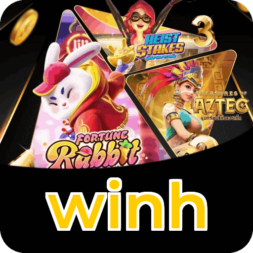 Instalação iOS winh