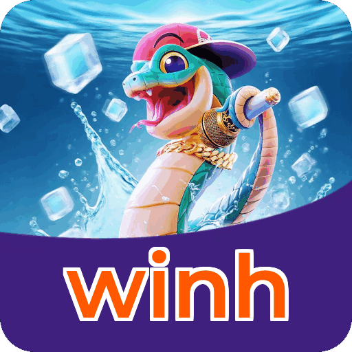 Bacará VIP com squeeze feature