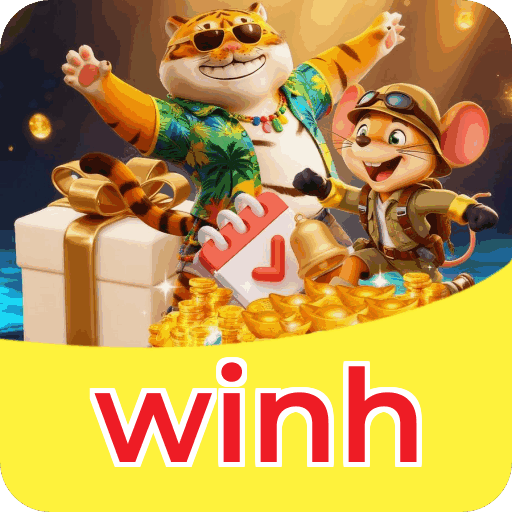 Cassino ao vivo com dealers reais da Evolution Gaming