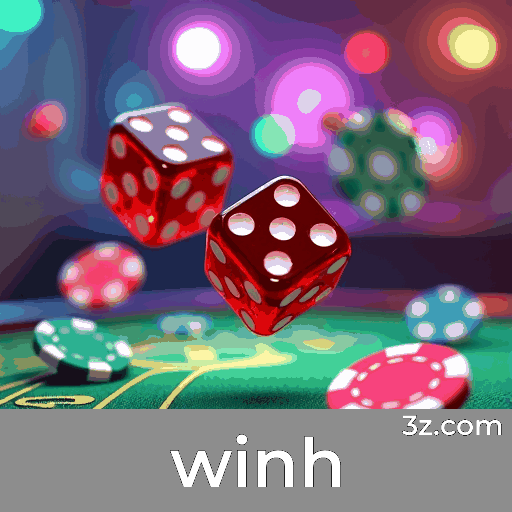 Aproveite as Incríveis Promoções do winh e Ganhe Mais!