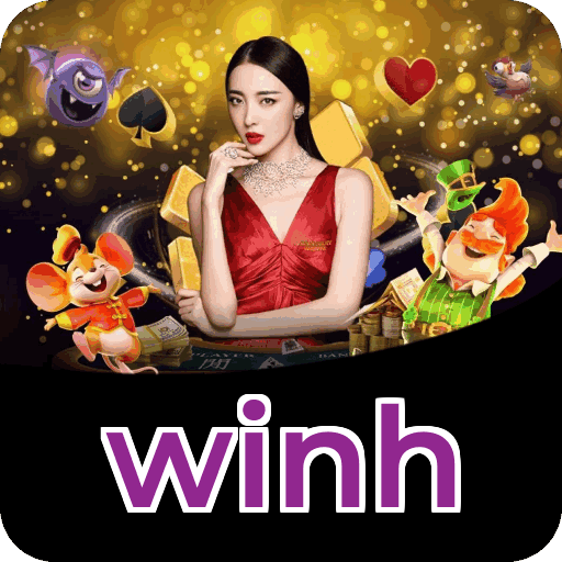 Mahjong Ways - Slot com múltiplas formas de ganhar